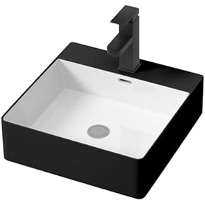 Amazon.co.jp: 洗面台・洗面ボウル - 洗面・脱衣所用設備: DIY・工具